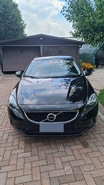Volvo V40 D2 2.0 120cv