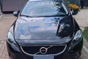 Volvo V40 D2 2.0 120cv