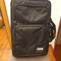 UDG Controller Backpack Large MK2 (U9103BL/OR)