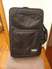 UDG Controller Backpack Large MK2 (U9103BL/OR)