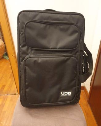 UDG Controller Backpack Large MK2 (U9103BL/OR)