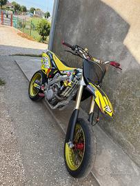Rmz 450