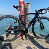 Pinarello Dogma F - tg 46,5