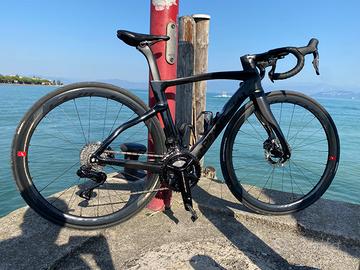 Pinarello Dogma F - tg 46,5