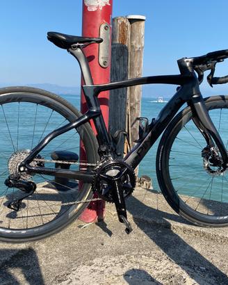 Pinarello Dogma F - tg 46,5
