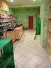 attivita-commerciale-uta-cod-rif-3300334vcg-