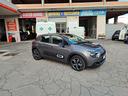 citroen-c3-1-2-gpl-2022-promo