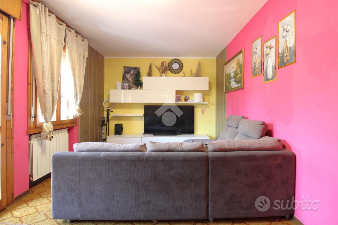 Apartment in Montecchio Maggiore, Alte Ceccato - Vista 4