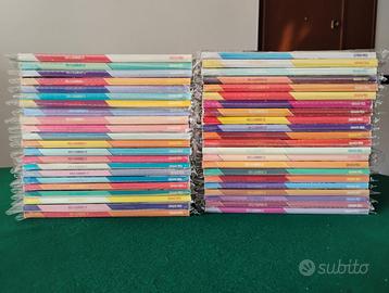 Ken Il Guerriero 01-03+1-41 +Special [sashimiboyz]