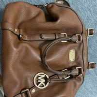 Borsa Michael kors