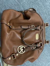 Borsa Michael kors