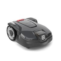 Robot tagliaerba Husqvarna Automower® 305