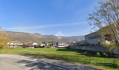 TERRENO A CONCESIO