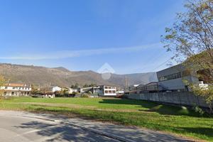 TERRENO A CONCESIO
