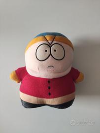 Peluche South Park Cartman