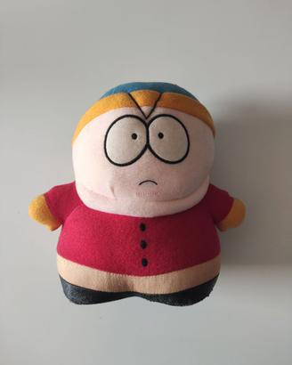 Peluche South Park Cartman