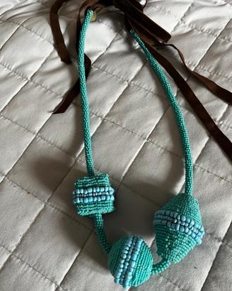 Collana