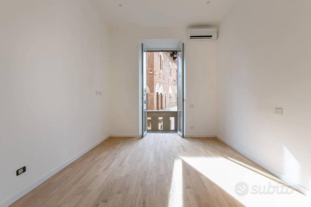 Appartamento – Roma, Sallustiano, Municipio Roma I - Vista 4