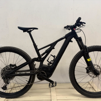Specialized Turbo Levo 2021, Taglia M