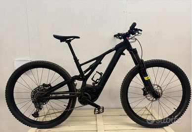 Specialized Turbo Levo 2021, Taglia M