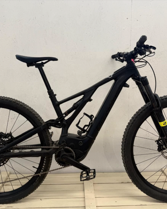 Specialized Turbo Levo 2021, Taglia M