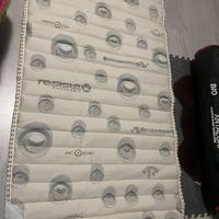 topper biofarmantalagic plus bio-ceramica FIR