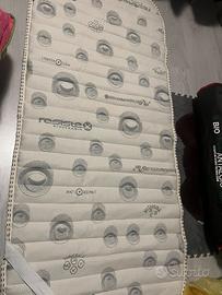 topper biofarmantalagic plus bio-ceramica FIR