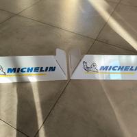 porta gomme michelin