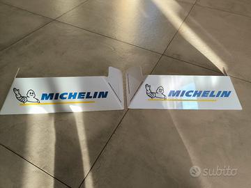 porta gomme michelin