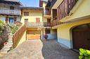 casa-indipendente-nago-torbole-n-2619vrg-