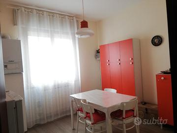 Da settemb-maggio BILOCALE per Insegnanti e Ata
