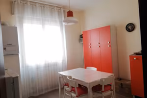 Da settemb-giugno BILOCALE per Insegnanti e Ata
