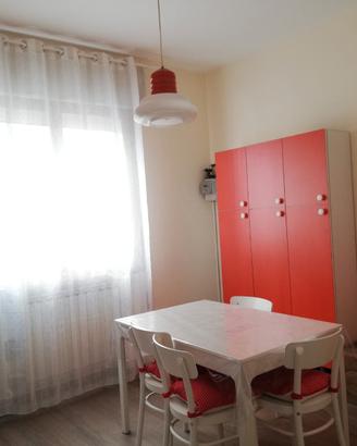 Da settemb-maggio BILOCALE per Insegnanti e Ata