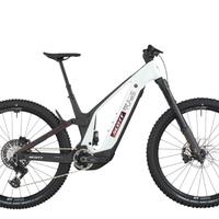 SCOTT Patron ST 900 Tuned