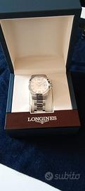Longines