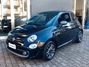 fiat-500-1-2-sport