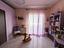 Immagine 10