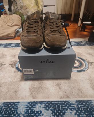 Hogan h601👟