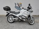 bmw-r1150-rt