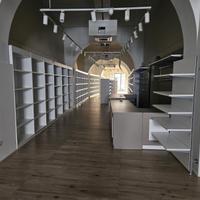 Arredo Completo per Negozio PREZZO SUPER