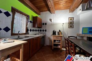 Appartamento - Lenola