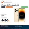 apple-iphone-14-pro-max-128gb-gold