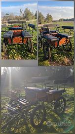 Carrozza