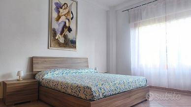 Vacanze vicino Costa Rei - max 6 persone