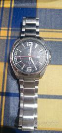 Casio Edifice EFR-101D-1A1
