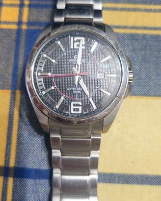 Casio Edifice EFR-101D-1A1