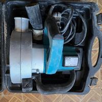 Scanalatore M07201 della Stormtek