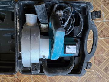 Scanalatore M07201 della Stormtek