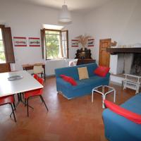 App. Disponibile 8 10 Pax 2 bagni Mare SI animali