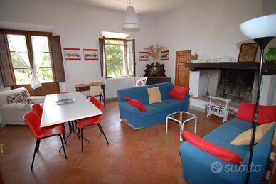 App. Disponibile 8 10 Pax 2 bagni Mare SI animali